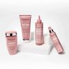 Kerastase DOUBLE Chroma Absolu Strengthening Fondant 200ml