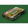 Hobbyboss HBB84414 1:35-Last Consultation Figure Set