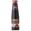 Lee Kum Kee Black Bean Sauce, 8 Oz