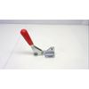De-Sta-Co 344-M-50 Pull Action Latch Clamp 344-M-50