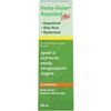 Herba-Vision plus Augenbad, 200 ml