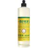 MRS. MEYER'S CLEAN DAY Honeysuckle Liquid Dish Soap 16oz