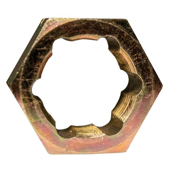 Century Drill & Tool, 92802, 3/8-16NC,Rethreading Die,Tool Set, Thread Repair