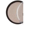 ESSENCE MY MUST HAVES SOMBRA DE OJOS 05 COTTON CANDY