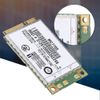 MC7700 4G Network Card,3G/4G LTE FDD Embedded Wireless Module,100Mpbs Download 50Mpbs Upload,Support for Gobi for API and Multiple Input/Output,for Windows/Linux