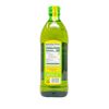 Monini Extra Virgin Olive Oil, 25 oz