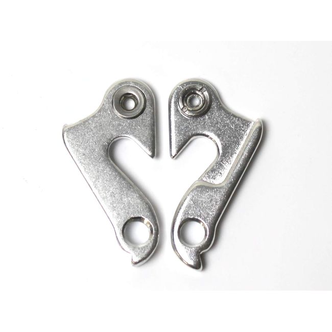 Derailleur Hanger 4