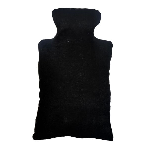 NYC Perfume Pillow