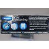 Wisdom Active Whitening Activated Charcoal Toothpaste Pack of 3 with Flosser
