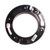 Thrifco 93603 4" X 4" Closet Flange (Hub)