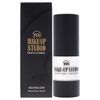 Make-Up Studio Professional Amsterdam Neutralizer - White PH0648/WH