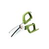 GERBER Neat Freak Freshwater Fishing Scissors
