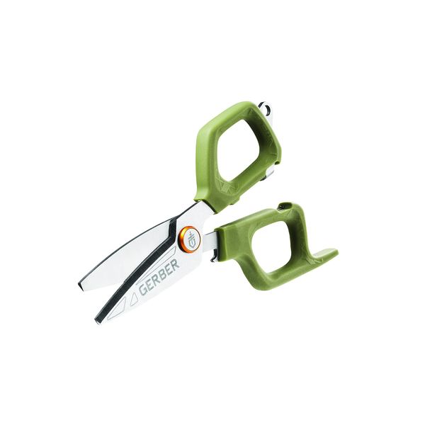 GERBER Neat Freak Freshwater Fishing Scissors