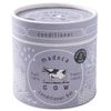 madoca Conditioner Bar Gentle Happy Savon Scent