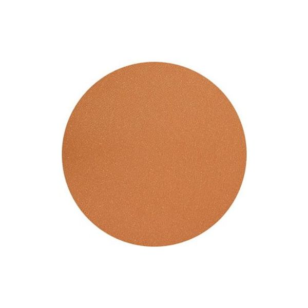 NYX Body Bronzer - Daydream of Molokai