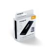 SSD Integral USB-C External Portable 3.2 500 GB