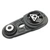 Meyle 16-14 030 0031 Lagerung, Motor