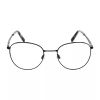 MemorEyes MEM1901 Frames