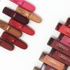 Beauty Creation Matte Lipstick (Obessed)
