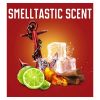 Old Spice Shower Gel Captain 400ml