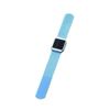 AS ONE Anti-Static Wristband Blue /9-3005-04