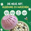 Ecoegg Frühlingsblüte, 70 Washes
