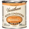 Varathane 211776 Premium Wood Conditioner, Half Pint
