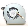 Power4Laptops Version 2 (Please check the picture) Replacement Laptop Fan 3 Pin Version Compatible With HP G72-b60US
