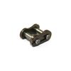 Mini Moto Chain Split Or Break Links (Pack of 3)