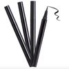 5pcs Magic Eyelash Self Adhesive Eye Liner Pencil Quick-drying No Glue Needed
