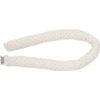 Pita PN003 String Handle