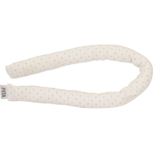 Pita PN003 String Handle