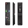 Toshiba RMK-604TB Regza LCD TV Remote Control for Regza Models