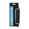 Crankbrothers Grips - Cobalt (Pair) - Gold, 130mm