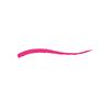 KIKO Milano Everlasting Colour Precision Lip Liner 01 | Automatic Lip Pencil