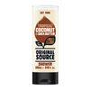 Original Source Coconut 250ml