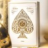 Theory 11 Artisan Cards, White
