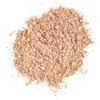 Lily Lolo Mineral Concealer - Caramel - 4g