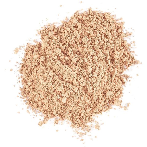 Lily Lolo Mineral Concealer - Caramel - 4g