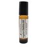 Angular Cheilitis Oil - 10ml Roller - CHEILITIS Lip Oil