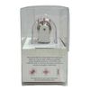 GloPRO Face Replacement Microtip Head, New, As Seen In Pics