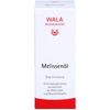 Melissenöl, Ölige Einreibung, Wala, 50 ml Öl