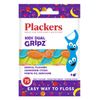 Plackers Kids Flossers 75ct