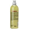 Toque Magico Emergencia Shampoo, Avocado/Olive, 16 Ounce