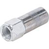 BGS 3143 | Delivery Tip for Grease Gun