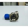 15 mm X ¾” Washing Machine Tap Connector Angle Valve