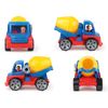 Lena Truxx Range Cement Mixer
