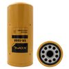 Pack 3 1R-1808 Engine Oil Filter For Caterpillar Replace 275-2604 P551808