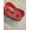 NuFACE Trinity  Facial Toning Device Head Original Authentic