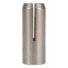Hornady 392156 Cam-Lock Bullet Puller Collet #3 (243 Caliber)